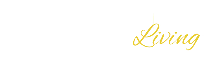 bnj luxury logo